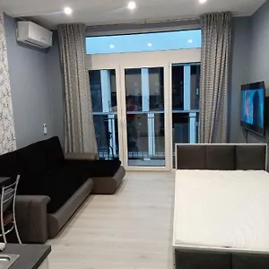  Apartament Róża- Lotnisko Polska