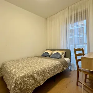  Апартаменты K22 Kasprzaka 529 Waw Zachodnia