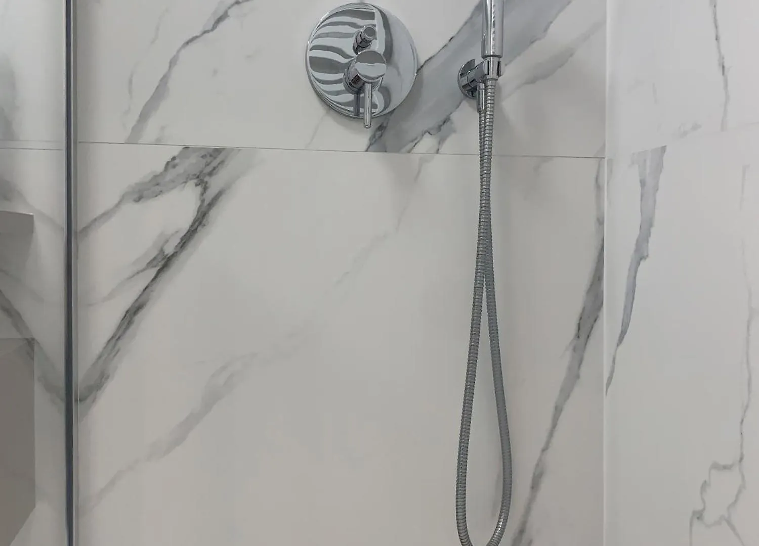 Warsaw Home Suites 0*,  Poland