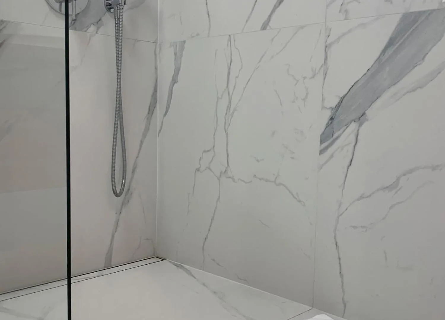Warsaw Home Suites Апартаменты