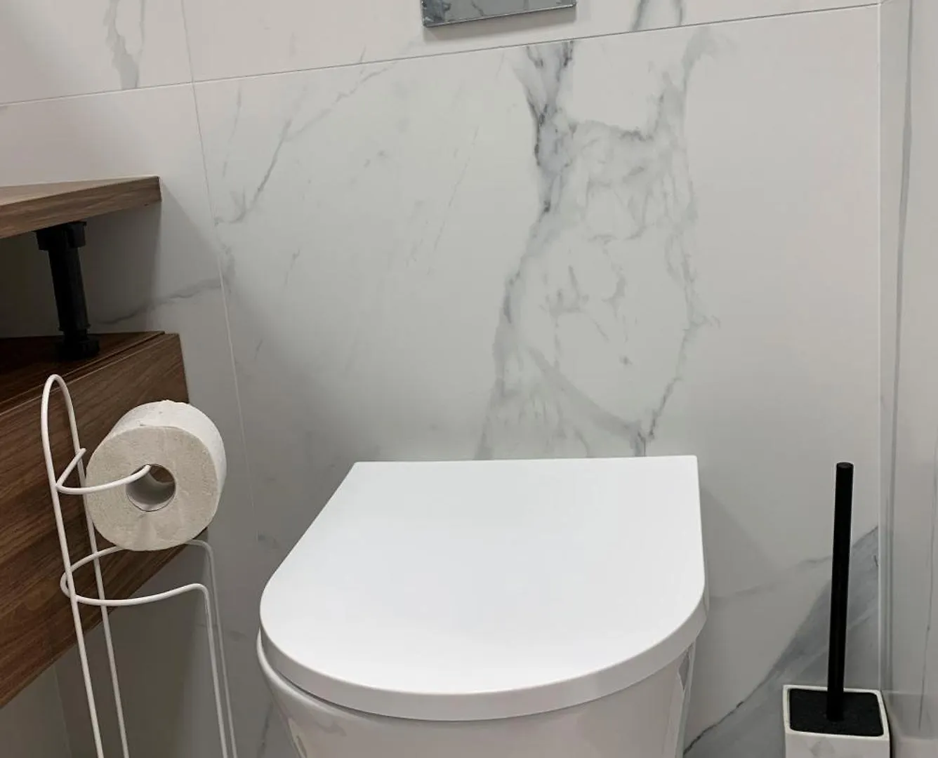 Warsaw Home Suites 0*,  Poland